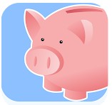 picture Befrugal app - paypal money