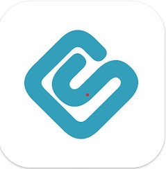 picture of swagbucks app
