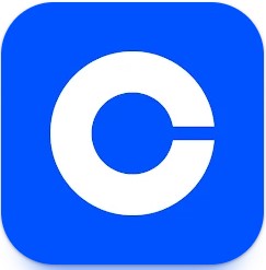 coinbase earning app 