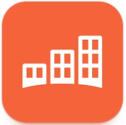 fundrise real estate investment app - beer money