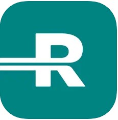 roadie delivery app logo