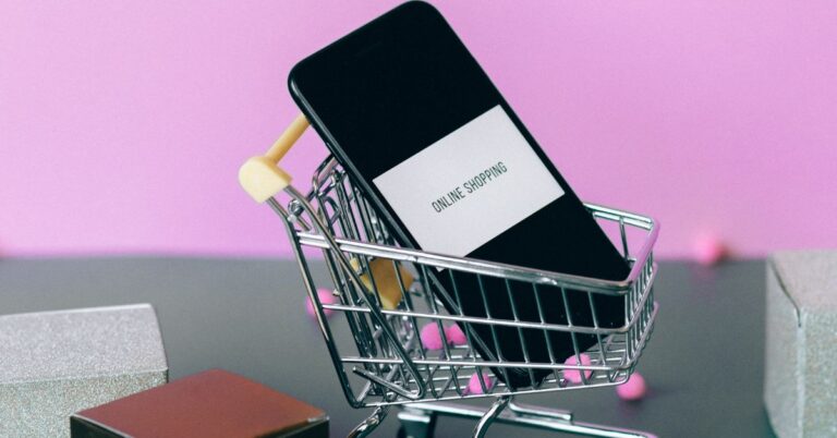 16 Realistic Ways to Save Money Shopping Online