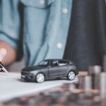 Listing car business ideas to start